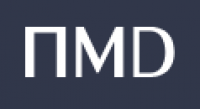 ПМД